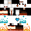 Texture for coco360