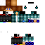 Texture for sdf