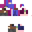 Texture for minnie