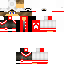 Texture for nao sei