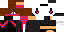 Texture for dicarvinyo