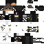Texture for PhantomFury78