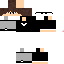 Texture for MATHEUS