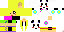 Texture for 陳小鈴