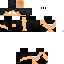 Texture for Lux Assalt mode