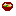 Texture for misosoup
