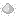 Texture for rice