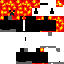 Texture for craper