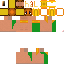Texture for hgfhgf