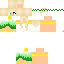 Texture for деметра