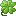 Texture for clover