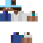 Texture for fwwdwqqfwf