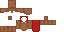 Texture for Armor
