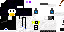 Texture for CPTzLEMONz