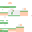 Texture for 2