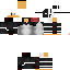 Texture for fzefZEF