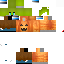 Texture for vasikoff