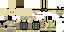 Texture for awesome
