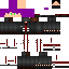 Texture for bla
