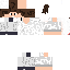 Texture for AFYOK
