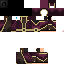 Texture for adwawd