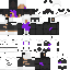 Texture for KURNA MAC GRIMACE