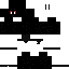 Texture for Mothman-AzazelN
