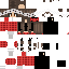 Texture for rrt