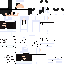 Texture for xZeronix