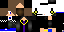 Texture for Bones