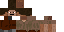Texture for Peasant