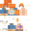 Texture for nn