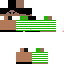 Texture for Phellipe14