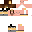 Texture for Vikiplayer