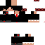 Texture for kevin_plays1