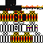 Texture for chilga