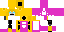 Texture for dfsef