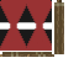 Texture for biel