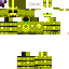 Texture for BasicallyBonBon