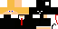 Texture for SpaceshipAwesome bank robbery