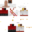 Texture for Franz Joseph