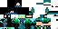 Texture for dfghjk