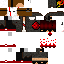 Texture for Redstone Killer