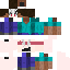 Texture for w