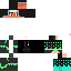 Texture for okann