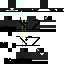 Texture for whiteman