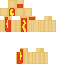 Texture for cool e