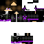 Texture for James_