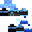 Texture for VexedAllay Valkyrie