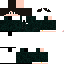 Texture for b